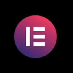 Elementor