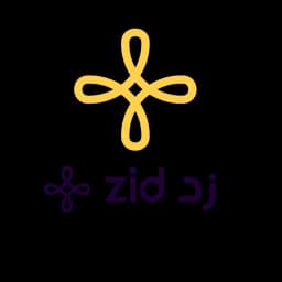 Zid