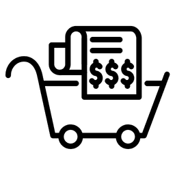 صورة لخدمة انشاء وتطوير المتاجر الالكترونية